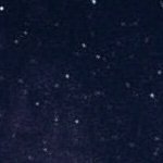 vitalyW (@alexvan478) 's Twitter Profile