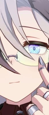 uruma260's profile picture. ほぼウマ娘垢。推しはドリームジャーニーです。カッコよくて少し怖いのに身内には甘々な姉上…