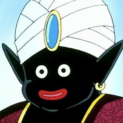 Ropechandani's profile picture. no more e-lafdas, only mental masturbation