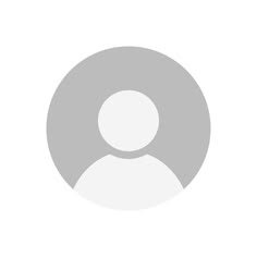 JluisSan97's profile picture. "La suerte solo favorece a la mente preparada" - Louis Pasteur