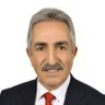 IYImazkrc69's profile picture. @iyiparti 
2019_2024. İl Başk Belediye Başkan Adayı emekli