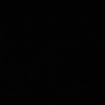 1benimkavgam's profile picture. 