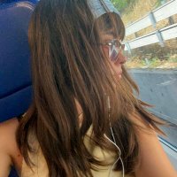 O (@cloudseass) 's Twitter Profile