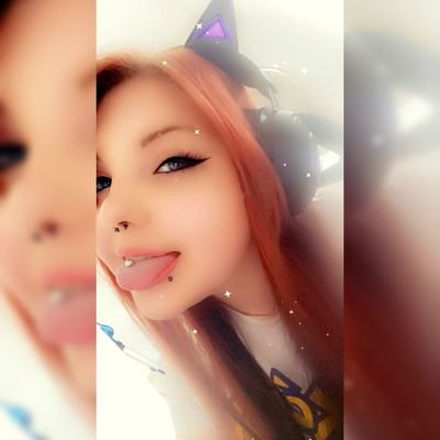 LuC1d1tY_cs's profile picture. 