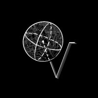 Quantum Village Arg (@quantum_v_ar) 's Twitter Profile