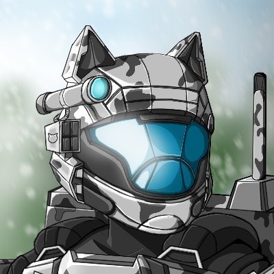 Paz ✌️さんのプロフィール画像