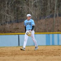 Jacob Cadden (@jacob_cadden) 's Twitter Profile Photo Jacob Cadden (@jacob_cadden) 's Twitter Profile Photo