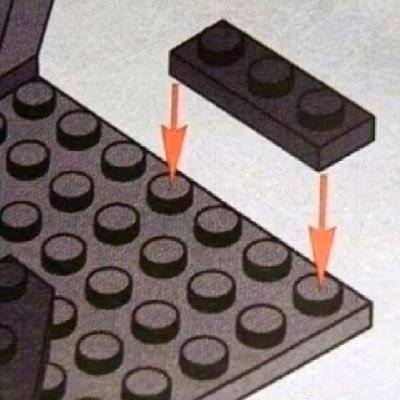 edosked's profile picture. 