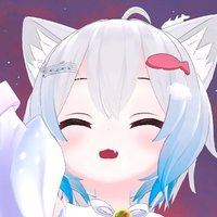 ともしょうの中の人🐾 (@tomoshounonaka) 's Twitter Profile