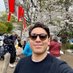 Diego Gomez (@diegogomezlix) Twitter profile photo Diego Gomez (@diegogomezlix) Twitter profile photo