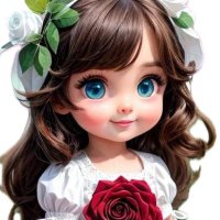 🇸🇦باشه (@ahmah35) Twitter profile photo