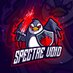 SpectreVoid (@spectr3void) Twitter profile photo SpectreVoid (@spectr3void) Twitter profile photo