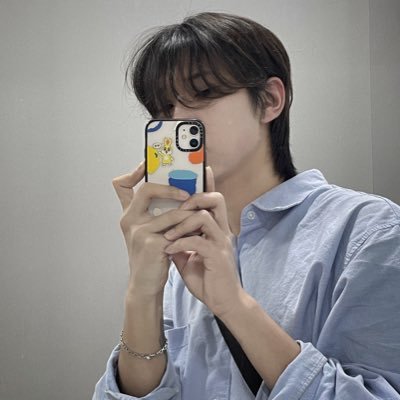 hel_l0w's profile picture. ㅗ