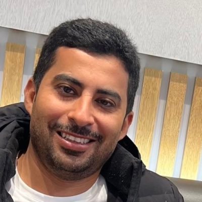 بو يوسف