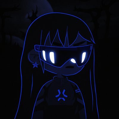 Wheelsさんのプロフィール画像