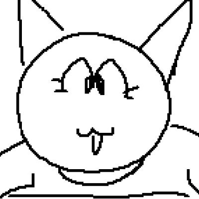 Stealthinsane3さんのプロフィール画像
