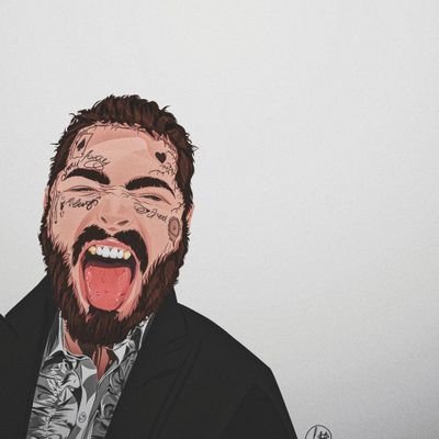 FlicksLikeNics's profile picture. 