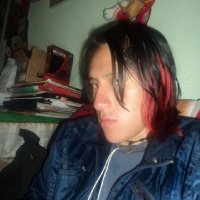 FrancklinJared 11 (@francklinjared1) 's Twitter Profile