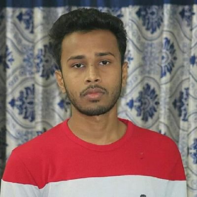 Bayzid_6's profile picture. Without engineering, progress stops. Civilization rewinds. Impossibility becomes the norm.