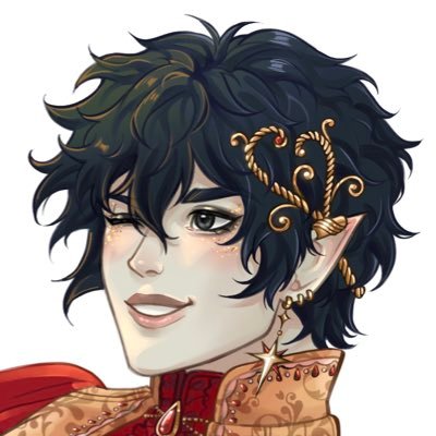 ✨Matty Snizhniy 🇺🇦 ✨さんのプロフィール画像