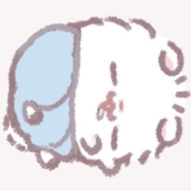 あかちゃんさんのプロフィール画像