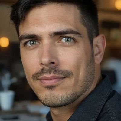 jacobdstephens's profile picture. 