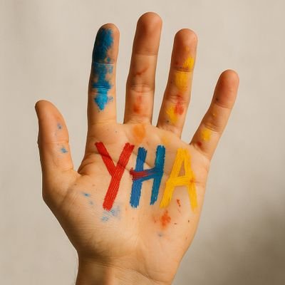 @yunanhelmyart