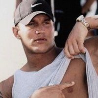 Randy Orton Pg🐍 (@fangirlviper) 's Twitter Profile Photo
