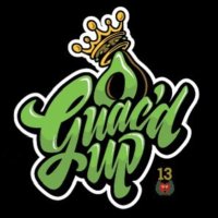 GUACDUP13 (@guacdup) 's Twitter Profile