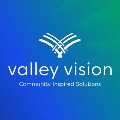 Valley Vision Profile