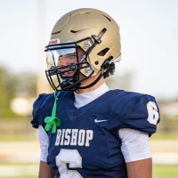 Ryan Clurman (@ryan_clurman6) 's Twitter Profile Photo Ryan Clurman (@ryan_clurman6) 's Twitter Profile Photo