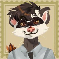 Testdude (@test_dude105) 's Twitter Profile Photo