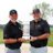 AmFam Championship
