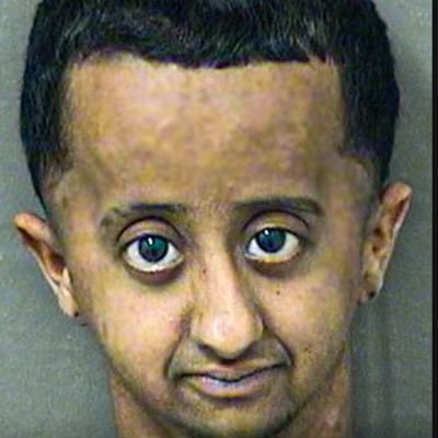 stepstep64zzz's profile picture. 