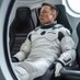 Doge Father 🚀 (@elonmusk_21000) Twitter profile photo Doge Father 🚀 (@elonmusk_21000) Twitter profile photo