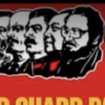 GonzaloMao1000's profile picture. M-L-M, pM, CUVCG