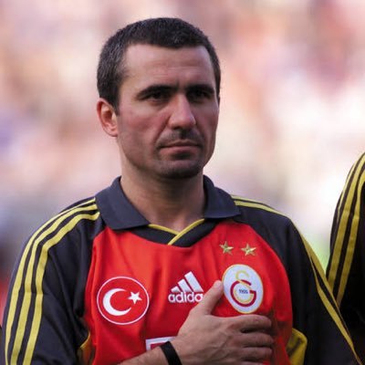 Varsa yoksa Gs ! Rt’ler onay anlamı taşımaz. |