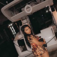 AJ💞 (@ajtoolitty) 's Twitter Profile