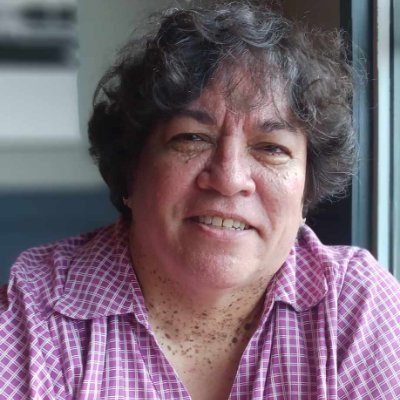 JoAnnLeilani443's profile picture. 