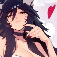 𝐩𝐮𝐩𝐬𝐭𝐚𝐫 (@muttsltt) 's Twitter Profile