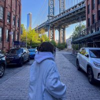 Caramel (@caramel_adell3) 's Twitter Profile