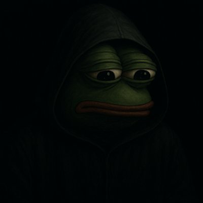 b_ellisai's profile picture. From doodles to dev logs
