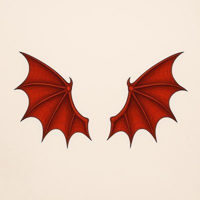 Jewllo420's profile picture. going nowhere