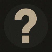 Did You Know (@didknow2838) 's Twitter Profile