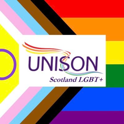 Public sector union committee for LGBT+ rights, campaigning and organising. Meet regularly to discuss policy and debate issues to address nationally and abroad