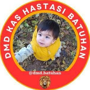 #SeninleyizBatuhan Dmd Kas Hastası Batuhan Yardımınızı Bekliyor. Kampanya %3'de
https://t.co/Eg8HfnLTqE
https://t.co/JcbZtvKY9j