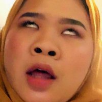 waren waropen (@warenwaropen) 's Twitter Profile