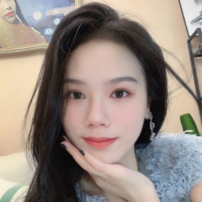 Ellaさんのプロフィール画像