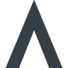 navatargroup's profile picture. AI-powered CRM for Private Markets. Built on Salesforce. Trusted by 250+ firms. Automate, optimize & scale. 🚀