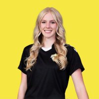 Lennon Linback (@lennonlinback) 's Twitter Profile